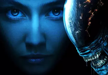 De xenomorfen zijn geland! "Alien: Earth" ...