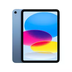 Apple iPad 10e Gen