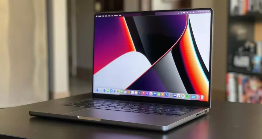 Zelfreparatieprogramma van Apple nu beschikbaar voor MacBook Pro en iMac met M3-processor