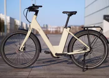 Lidl lanceert nieuwe Crivit X.3 en ...