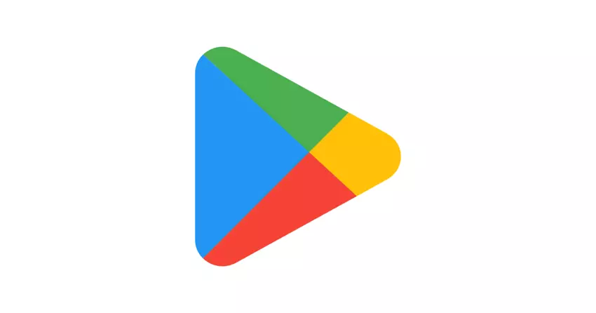 Een geschil tussen Google en Indiase ontwikkelaars: Sommige apps verwijderd uit Play Store