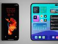 post_big/Top-analyst-claims-Apples-foldable-iPhone-is-finally-in-motion---this-time-for-real.jpg