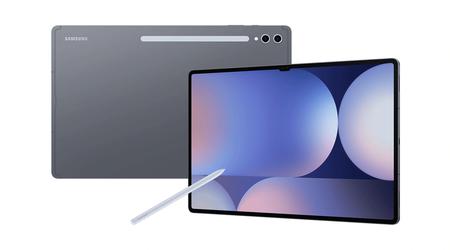 Galaxy Tab S11 Ultra kan de grootste batterij hebben onder Samsung-tablets