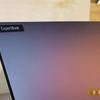 ASUS ExpertBook B5 review: een robuuste business notebook met indrukwekkende accuduur-10 ASUS ExpertBook B5 review: een robuuste business notebook met indrukwekkende accuduur-10