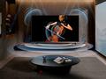 post_big/toshiba-z870mf-mini-led-tv.jpg