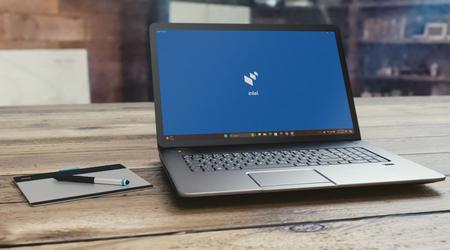 Intel Unison: De voordelen van smartphone-computer integratie