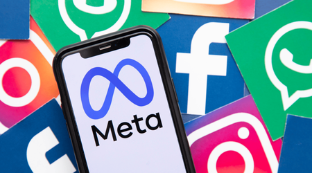 Bezorgdheid over veiligheid: de Nederlandse overheid stopt mogelijk met het gebruik van Facebook