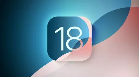 Apple brengt mogelijk iOS 18.2.1 uit: wat we weten over de update