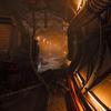 Voorbeschouwing voor SCP: Fragmented Minds - Scène 4
