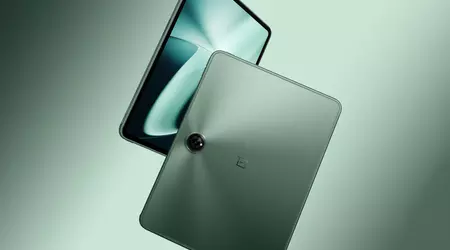 Insider: OnePlus Pad 2 debuteert in de tweede helft van 2024