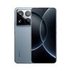 Vlaggenschip Xiaomi 15s Pro