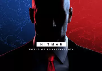 Agent 47 is populairder dan ooit: ...