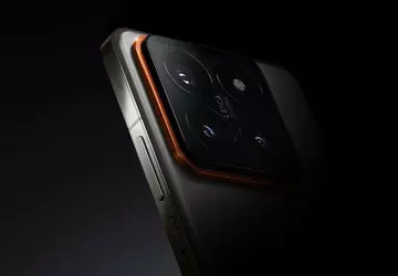 Xiaomi 14 Pro heeft een versie ...