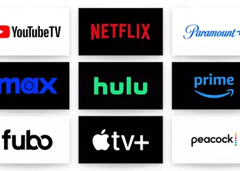 Top 10 streamingshows van 2025: Netflix ...