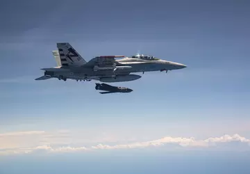 Lockheed Martin ontvangt 443,76 miljoen dollar ...