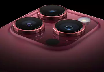 Geen iPhone 15 Ultra dit jaar ...