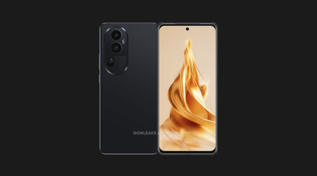 OPPO Reno 10, OPPO Reno 10 Pro en OPPO Reno 10 Pro+ worden eind mei gelanceerd.