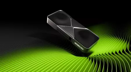 Het is officieel: de budget GeForce RTX 5060 grafische kaart zal op 19 mei worden uitgebracht