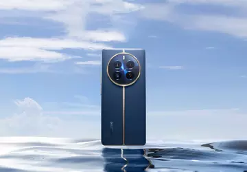 realme bereidt zich voor op de ...