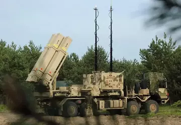 Oekraïense verdedigingstroepen schoten 34 Shahed-136, Shahed-131 ...