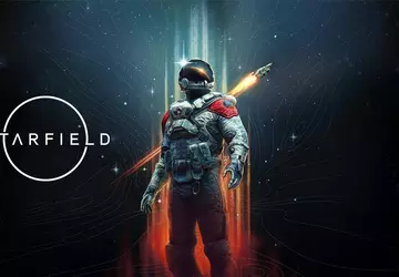 Sterren zullen branden voor iedereen: Bethesda ...