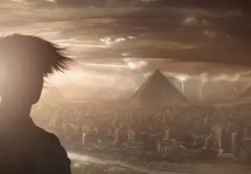 "Een enorme aanslepende puinhoop": journalisten en ...