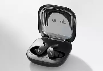 Apple onthult de Beats Fit Pro ...