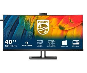 PHILIPS 40B1U6903CH