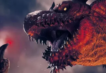 Meester van illusies en rookgordijnen: Capcom ...