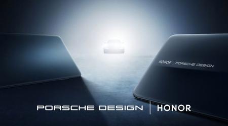 Uitgelekt: Honor Magic 6-serie smartphones debuteert op 11 januari