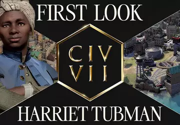 Een strijder voor gelijkheid en een ...