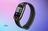 Xiaomi presenteert Smart Band 10 met bijgewerkt AMOLED-display en nieuwe slaapfuncties