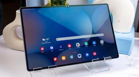Samsung zal in september nieuwe tablets onthullen en het Plus-model zal daar niet tussen zitten