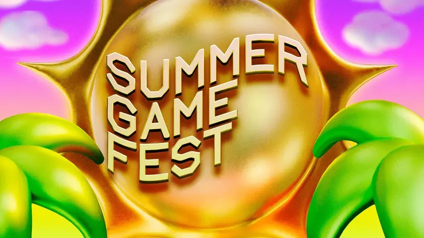 De zomer staat voor de deur! Geoff Keighley heeft een groot evenement aangekondigd voor Summer Game Fest 2025 