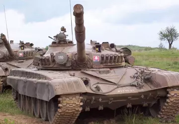 Helemaal van laatste af: Tsjechië levert ...