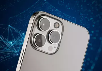 Apple heeft een functie toegevoegd aan ...