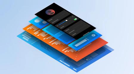 Apple lanceert een hulpmiddel voor beginners in Swift-programmeren