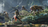 Ubisoft kan een uitgebreide versie van Avatar: Frontiers of Pandora Director's Cut uitbrengen, - geruchten