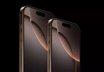 Drie belangrijke voordelen van de iPhone ...