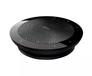Jabra Speak 510 MS Bluetooth luidsprekertelefoon