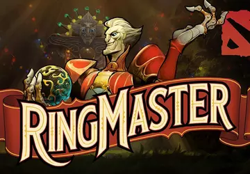 "Het begin van 2024 is eindelijk ...