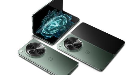 OnePlus Open krijgt met nieuwe software-update een verbeterde camera en uitgebreide ondersteuning voor eSIM