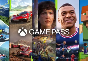 Freebies zijn terug: Game Pass voor ...