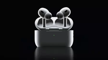 Bespaar € 40: Apple is begonnen met de verkoop van gereviseerde AirPods Pro 2 met Lightning-poort in de VS en Canada