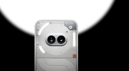 De Nothing Phone (2a) heeft zijn eerste software-update ontvangen: wat is er nieuw?