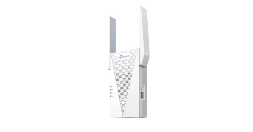 TP-Link AX3000 (RE715X)