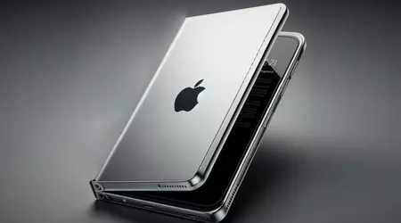 Bloomberg: de opvouwbare iPhone krijgt twee belangrijke functies die het Apple-apparaat onderscheiden van zijn concurrenten