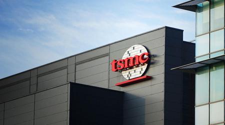 De VS heeft 6,6 miljard dollar toegewezen aan TSMC om de binnenlandse chipproductie te verhogen