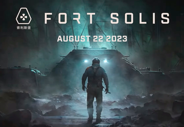 Troy Baker presenteerde nog een trailer ...