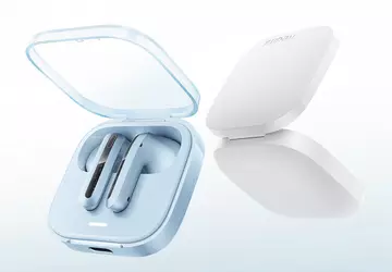 Xiaomi introduceert de Redmi Buds 6 ...